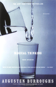 magical-thinking
