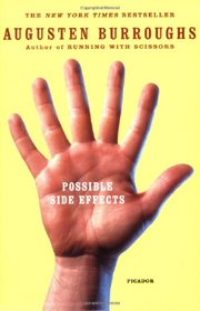 possible-side-effects