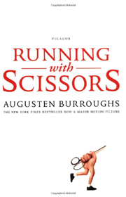 running-with-scissors