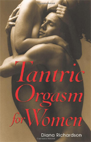 tantric-orgasm-for-women