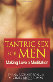 tantric-sex-for-men
