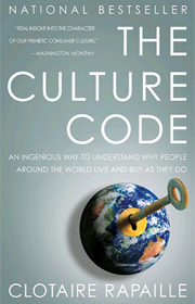 the-culture-code