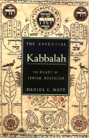 the-essential-kabbalah