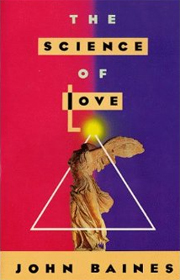 the-science-of-love