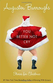 you-better-not-cry