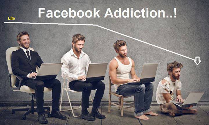 Facebook-Addiction-600x360